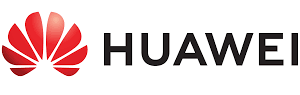 Huawei Group